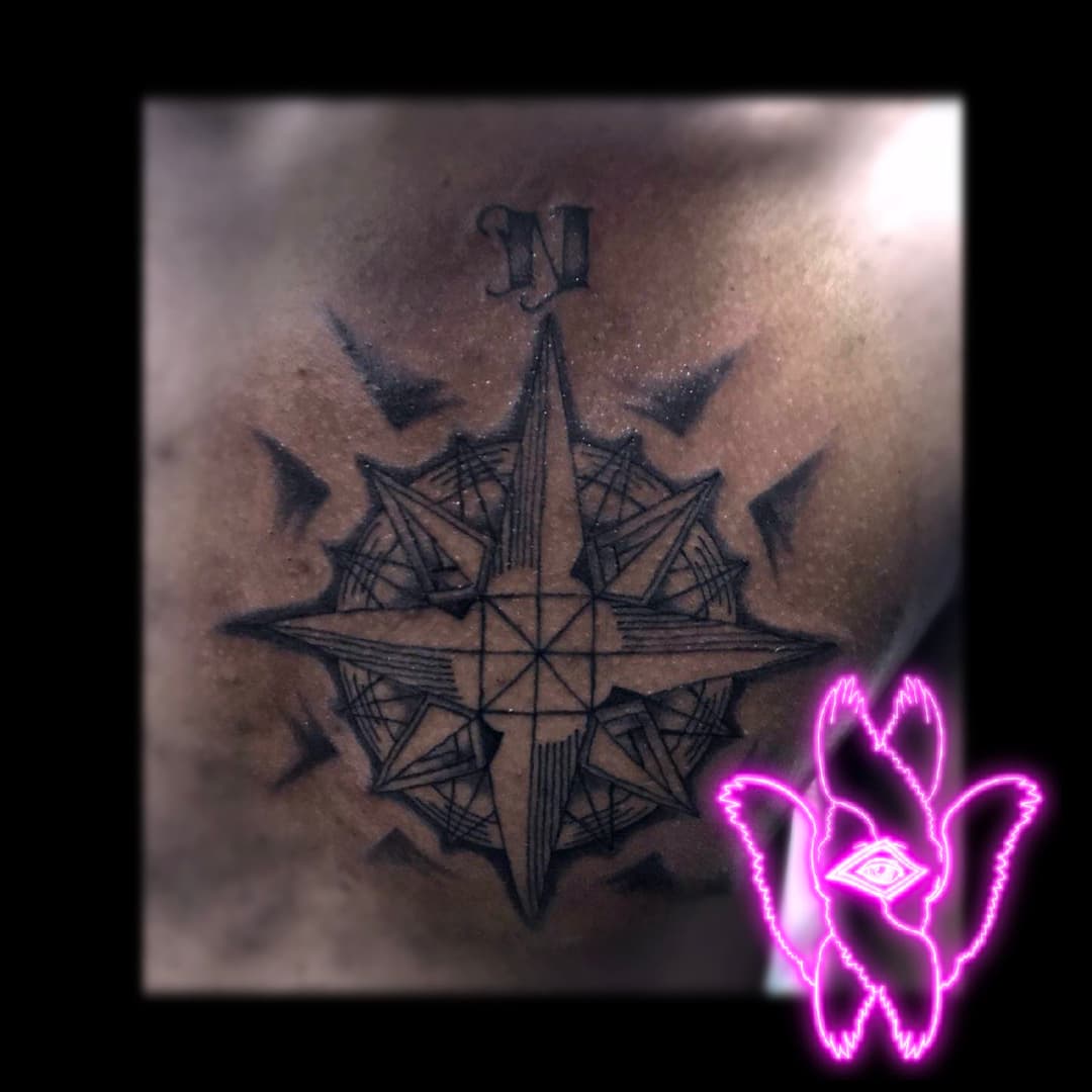 Compass