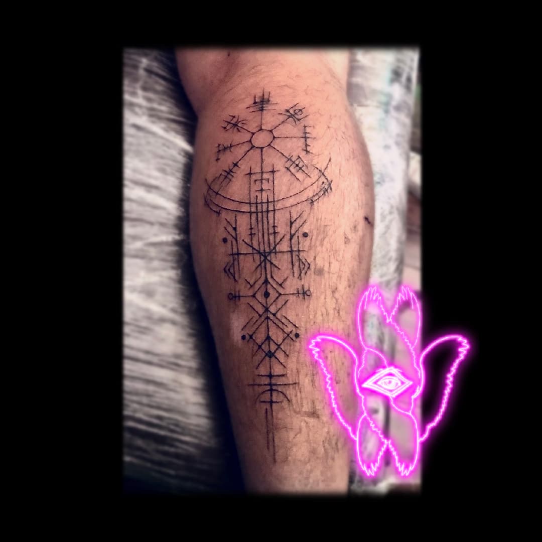Dreamcatcher